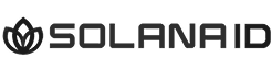 Solana ID