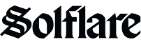 Solflare