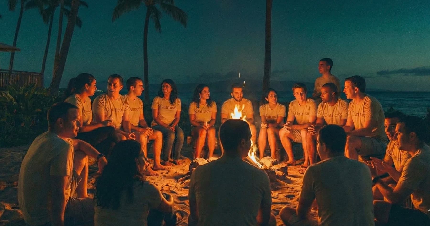 Breakpoint Conference