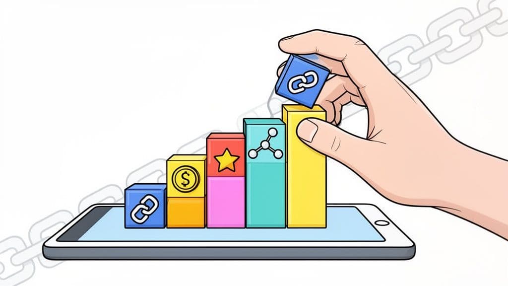 Choosing a Web3 Loyalty Program Platform for Growth