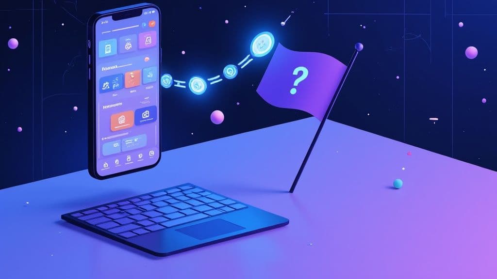 Master Web3 Loyalty Programs With Practical Strategies