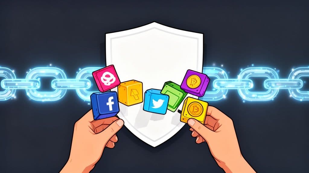 Whitelabel Crypto Quests: Scale Web3 Growth with Ready-to-Launch Campaigns