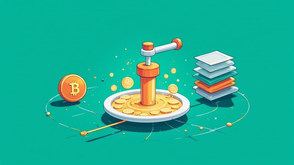 Your Guide to a Successful Free NFT Mint