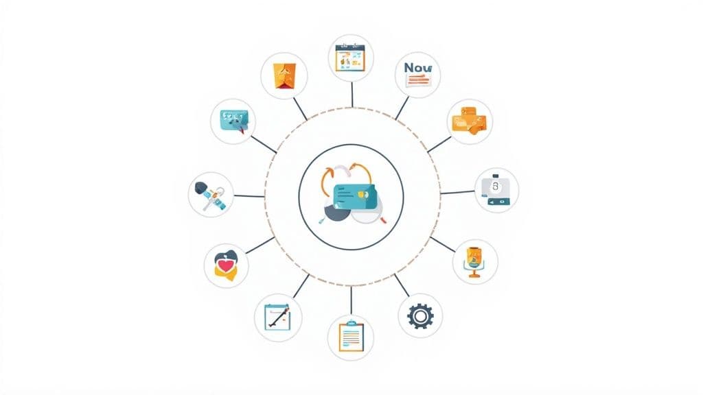 10 Daily Check In Quests to Supercharge Web3 Engagement