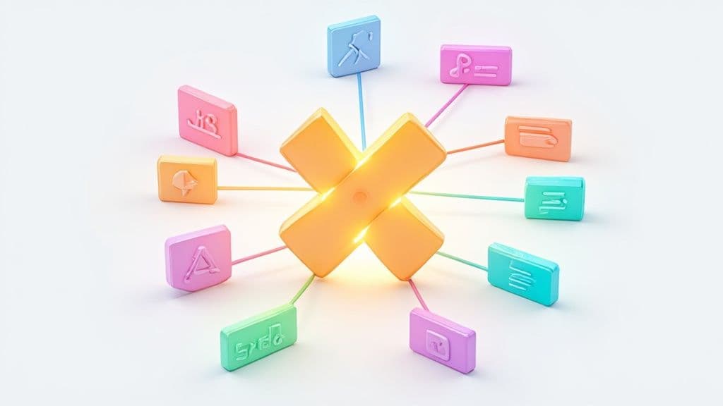 9 Web3 Community Engagement Best Practices for 2025