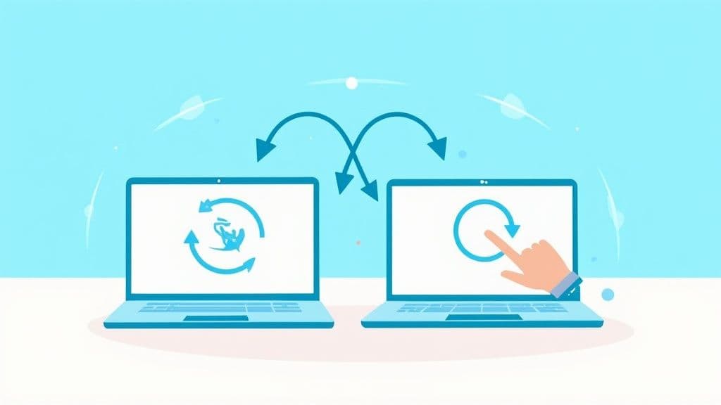 How to Retweet on X Like a Pro