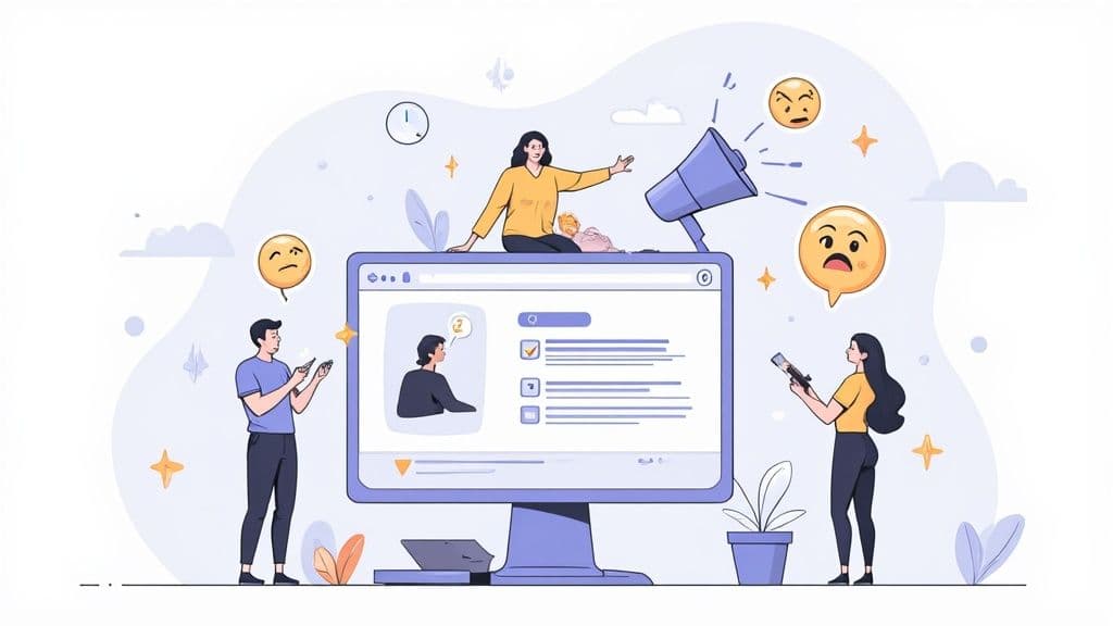 Boost Your Discord Announcement Channel Today