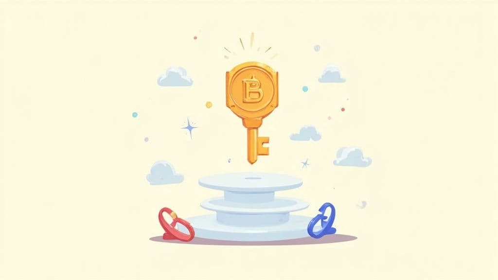 What Are Crypto Tokens? Your Simple Explainer Guide