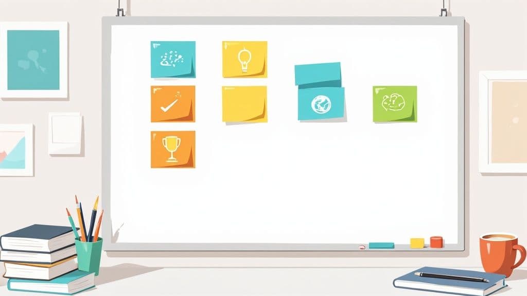 Boost Your Web3 Marketing with Weekly Check-In Prompts