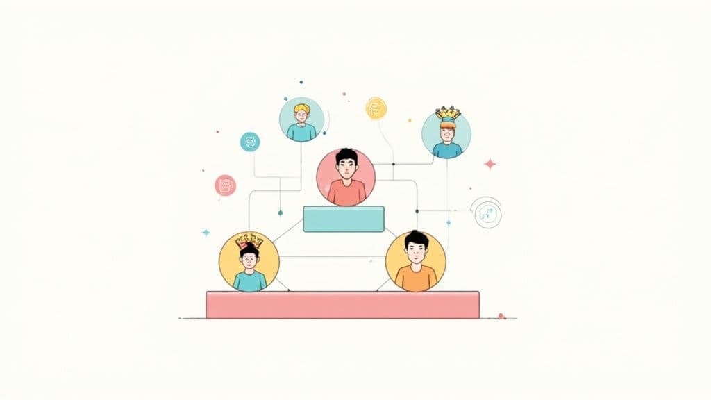 A Complete Guide to Roles on Discord