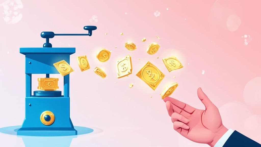 Your Guide to the Free Mint NFT Revolution