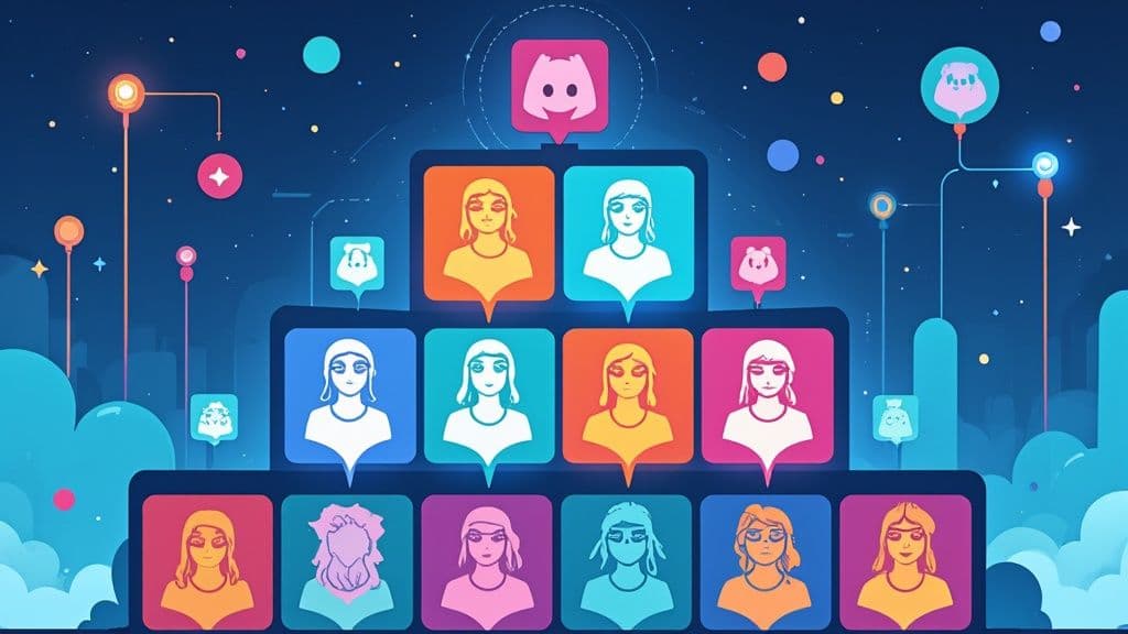 A Guide to Discord Server Roles