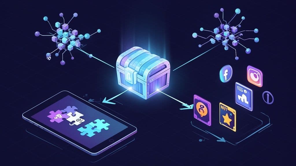 How to Start a Rewards Program: how to start a rewards program for Web3 Growth