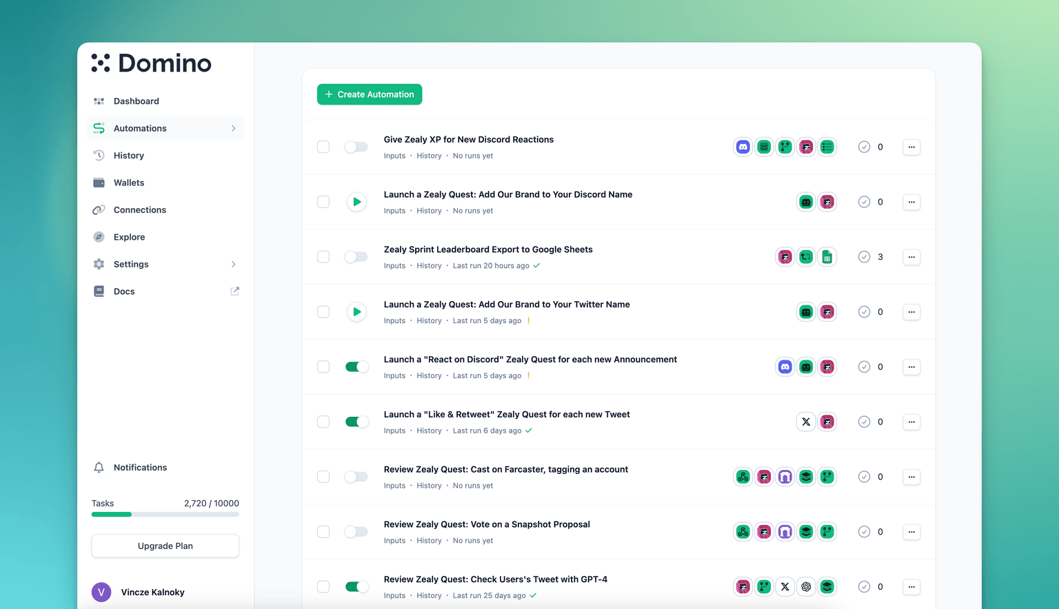 Zealy Automations by Domino.png