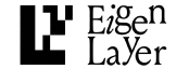 EigenLayer