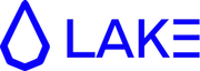 Lak3