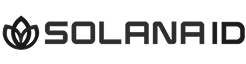Solana ID
